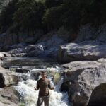 Abel David Emiliano Gonzalez Cian