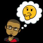 ricardo antonio solis