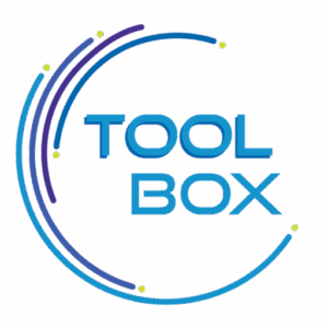 Suscripción Maker Cupón — Acceso total a cursos, archivos STL y comunidad