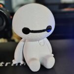 Mariano Francisco Pugliese