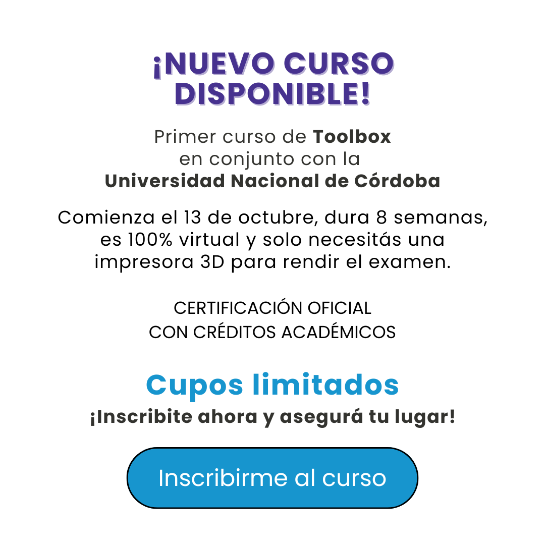 Imagen Popup
